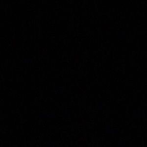 Meet your Posher, Sky